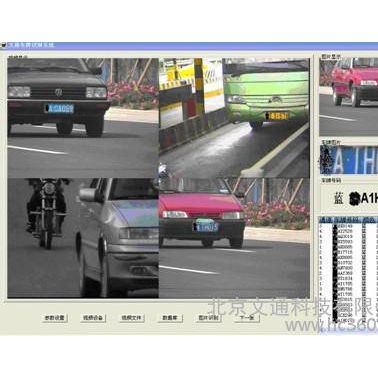 供應(yīng)車牌識別SDK車牌識別系統(tǒng)
