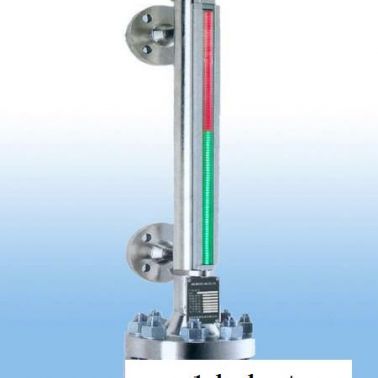 磁電昼反，磁敏雙色液位計(jì)    聲光報(bào)警水位計(jì)因登，  磁翻柱，磁翻板液位計(jì)塔奋，鍋爐專用液位計(jì)