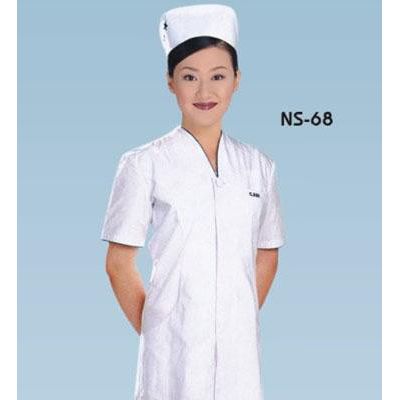 供應(yīng)大量供應(yīng)上海護(hù)士服套裝唠雕、護(hù)士夏裝