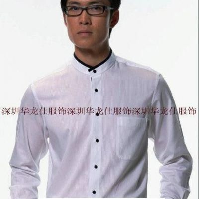 訂做 靜電服 白大褂 護(hù)士服 T恤工作服  質(zhì)量保證俯态！出貨快跃览！