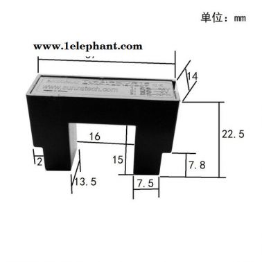 科力測(cè)量計(jì)數(shù)光電計(jì)數(shù)開(kāi)關(guān)水滴油滴顆粒檢測(cè)包裝機(jī)計(jì)數(shù)開(kāi)關(guān)液滴管點(diǎn)滴計(jì)數(shù)滴液管滴液預(yù)警提醒護(hù)士換液可設(shè)定滴液數(shù)