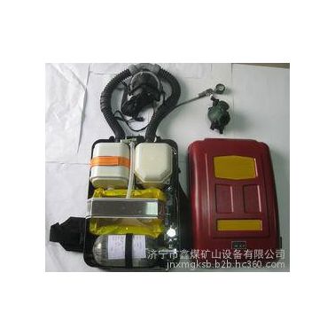 HYZ-4正壓氧氣呼吸器,正壓氧氣呼吸器現(xiàn)貨供應(yīng),正壓氧氣呼吸器