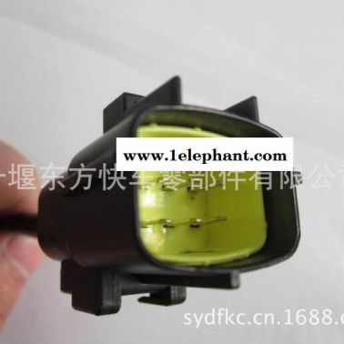 G5900-3800103氧氣傳感器Oxygen Sensor（沙特專用件）