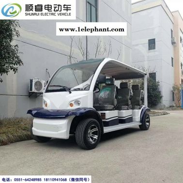 合肥順途 醫(yī)院電動(dòng)救護(hù)車 工廠電動(dòng)急救車 醫(yī)院區(qū)間病人轉(zhuǎn)運(yùn)車 120電動(dòng)救護(hù)車醫(yī)院電動(dòng)區(qū)間車