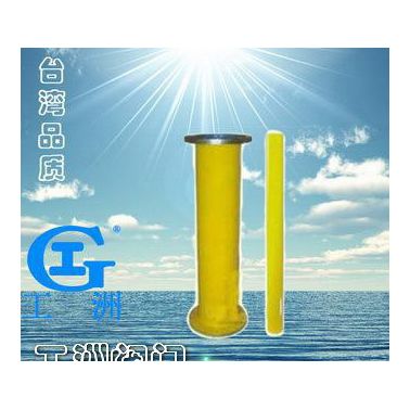 丙烷阻火器 大口徑阻火器 fp氧氣阻火器 經(jīng)濟(jì)