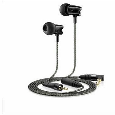 IE800 ie80入耳式耳機(jī)HIFI發(fā)燒監(jiān)聽重低音DIY耳塞手機(jī)電腦耳麥