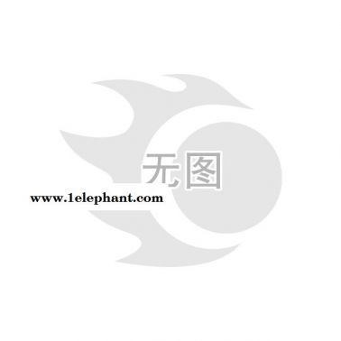 供應(yīng)P批發(fā)增晟不銹鋼耳環(huán) 耳釘 耳塞