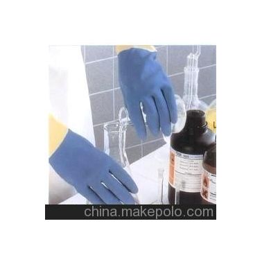 ChemiPro  224防護(hù)手套ChemiPro 防護(hù)手套