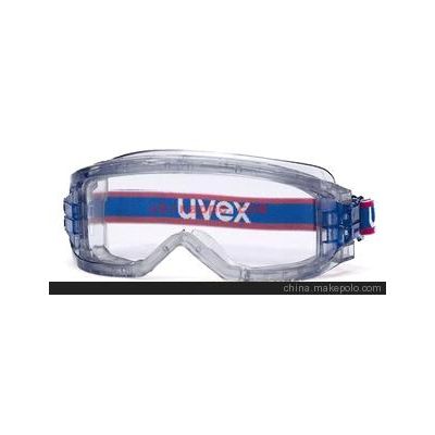 供應(yīng)UVEX/優(yōu)唯斯9301.906多款防護(hù)眼鏡眼罩