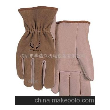 DEERSOsoft10-2300手套,防護(hù)手套