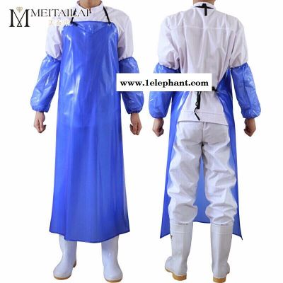 成都定做防護(hù)服 3M防護(hù)服 連體防腐蝕服耐酸堿腐蝕防護(hù)服