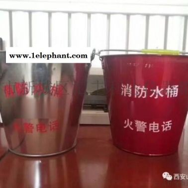 西安干粉滅火器滅火器13772489292