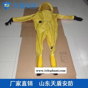 防護(hù)服介紹 廠家直銷防護(hù)服 防護(hù)用品供應(yīng)商