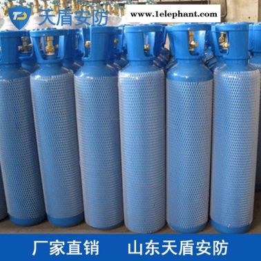 40L工業(yè)氧氣瓶廠商  天盾救生器材 40L工業(yè)氧氣瓶供應(yīng)商