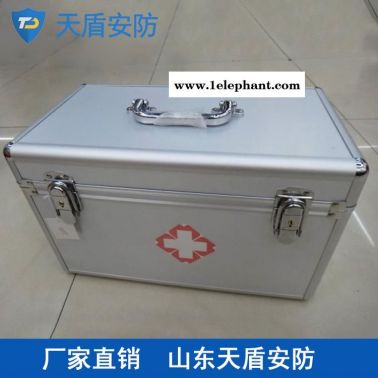 救援藥箱廠商 天盾救援藥箱 救援器材現(xiàn)貨批發(fā)