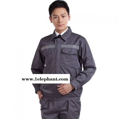 精品服裝廠工作服定做 勞保服現(xiàn)貨供應(yīng) 秋冬季工廠企業(yè)工程服