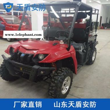 LH500UTV-G型四輪消防摩托車廠商 四輪消防摩托車圖片 消防車供應(yīng)