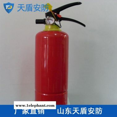 廠家直銷MFZ/ABC2干粉滅火器  天盾干粉滅火器 消防產(chǎn)品批發(fā)