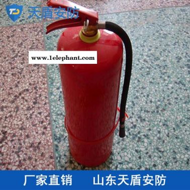 水基型滅火器低價(jià)出售 天盾水基型滅火器供應(yīng)商 消防產(chǎn)品批發(fā)直銷