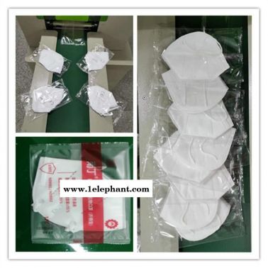 口罩包裝機(jī) 南海 佛山口罩包裝機(jī)上海  口罩機(jī)