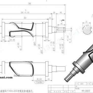 湖南婁底KN95口罩機(jī)齒模東莞口罩模具滾切刀定做