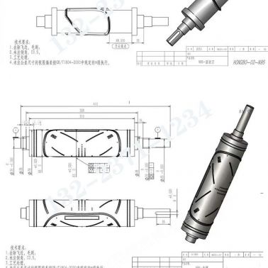 湖南益陽n95口罩機(jī)滾切刀cr12mov模具鋼使用視頻