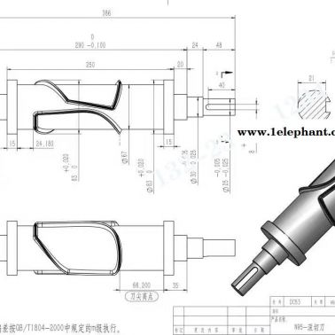 湖南株洲KN95口罩機刀模東莞口罩刀模使用視頻