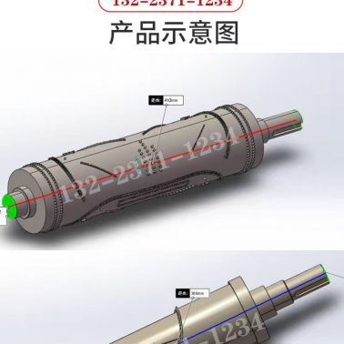 廣西欽州kn95口罩機(jī)一體刀模KN95口罩刀模型號(hào)