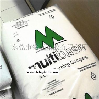 4100-60A 包膠硅膠tpsiv 耐劃傷