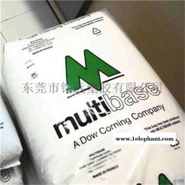 4000-60A 抗uv硅膠 耐高溫140℃塑料