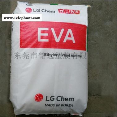 EVA 18-500 熱熔級(jí) 熱熔膠