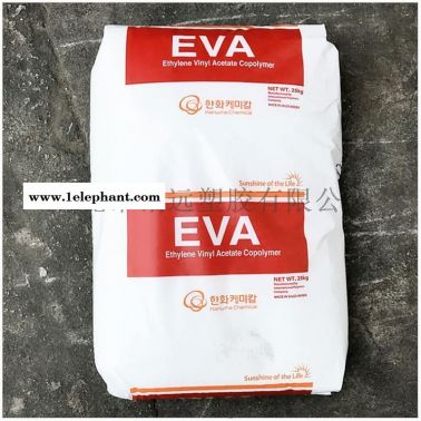 EVA EA28150 熱熔膠 抗氧化