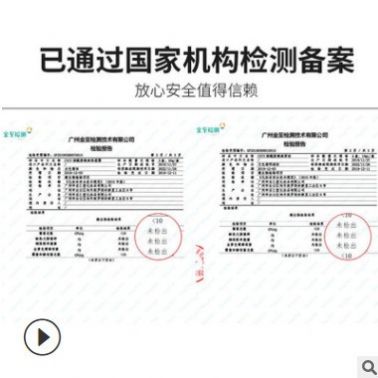 cycy肌膚健康水能量乳煙酰胺原液水乳搭配組合五件套面部護理產(chǎn)品