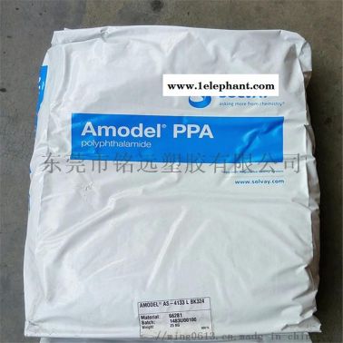 Amodel PPA DW-1130 阿莫科