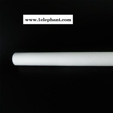 【工業(yè)】40英寸壓紋PP棉熔噴濾芯水處理保安過濾器濾芯電鍍液濾芯