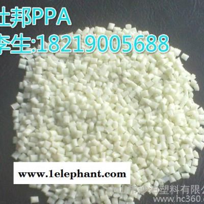 創(chuàng)新塑料SABIC PPA LNP VERTON UX06451