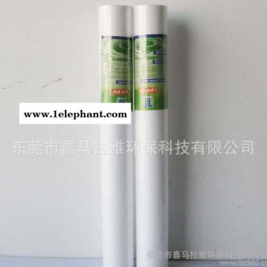 20寸骨架PP棉  高品質(zhì)濾芯  抗壓濾芯  直銷  溶噴濾芯 PPF