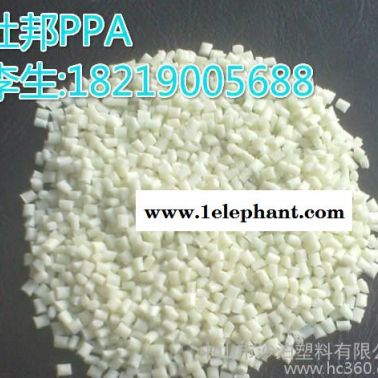 供應(yīng)PPA杜邦Zytel&#174; HTN FE8200 BK431