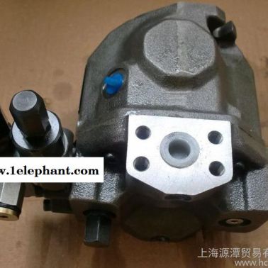 REXROTH/力士樂柱塞泵A10VSO10DR/52R-PPA64N00現(xiàn)貨特價(jià)供應(yīng)