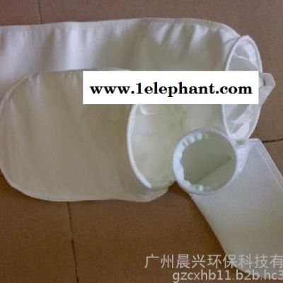 ** 袋式過濾器專用2號PP棉過濾袋 品質保證