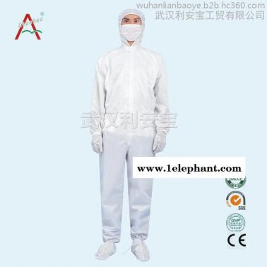 防水工作服防油工作服/防水圍裙袖套配套用品