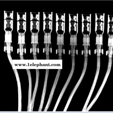 X射線機X光機平板探測器探傷儀