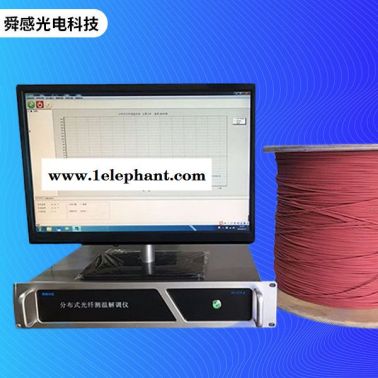 山東舜感光電科技 銷售   探測(cè)器  感溫光纖 光纖傳感器  火災(zāi)探測(cè)器 歡迎來(lái)電咨詢