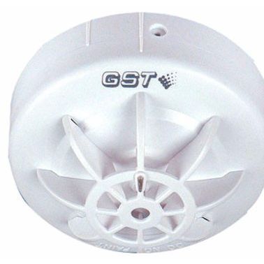 JTW-ZOF-GST9712點(diǎn)型感溫火災(zāi)探測(cè)器_價(jià)格|布線接線|安裝說(shuō)明書(shū)