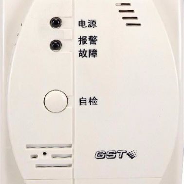 GST-BT（Y，R）002M點(diǎn)型可燃?xì)怏w探測(cè)器_價(jià)格|接線|安裝說明書