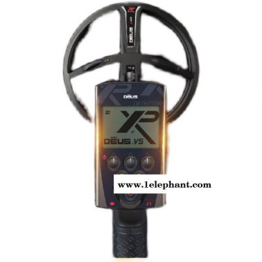 XP METAL DETECTORS XPX35-ORX典藏版 法國x35金屬探測(cè)器銅錢銀元無線防水 探寶探測(cè)器價(jià)格