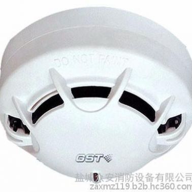 JTF-GOF-GST9713復(fù)合式感煙感溫火災(zāi)探測器_價(jià)格|接線|安裝說明書