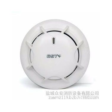 JTY-GF-GST9711光電感煙火災(zāi)探測器_價(jià)格|布線接線|安裝說明書