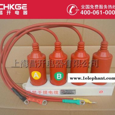 TBP-A-10三項(xiàng)組合式過電壓保護(hù)器 TBP-C電機(jī)用三項(xiàng)