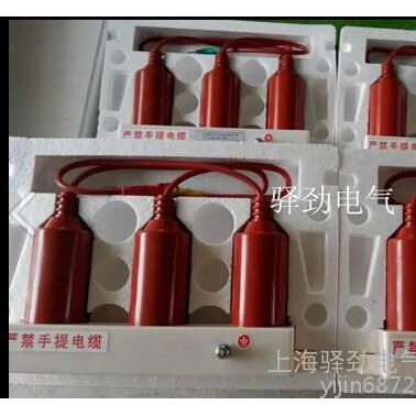 過電壓保護器保護器溜嗜，產品供應，加工定制庇启，上海驛勁電氣設備制造有限公司